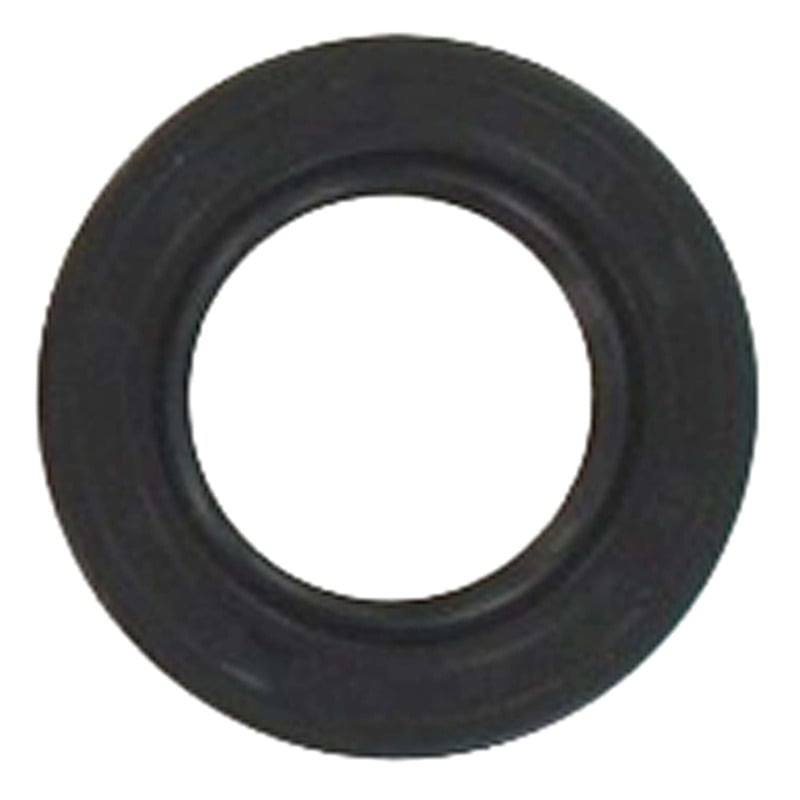 Joint spi de transmission Yamaha X-max 125