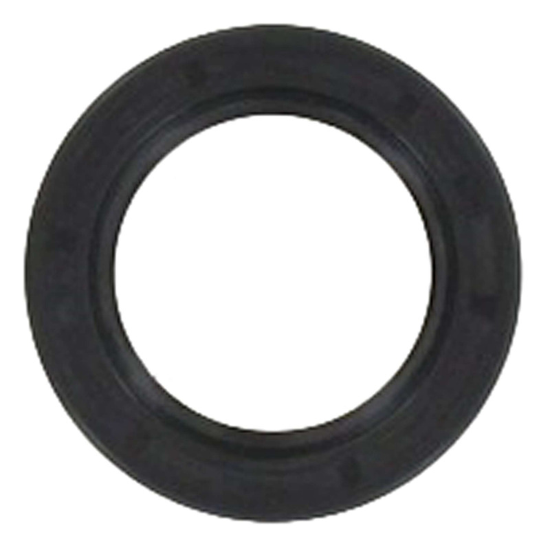 Joint spi de vilebrequin Nmax 125 -21