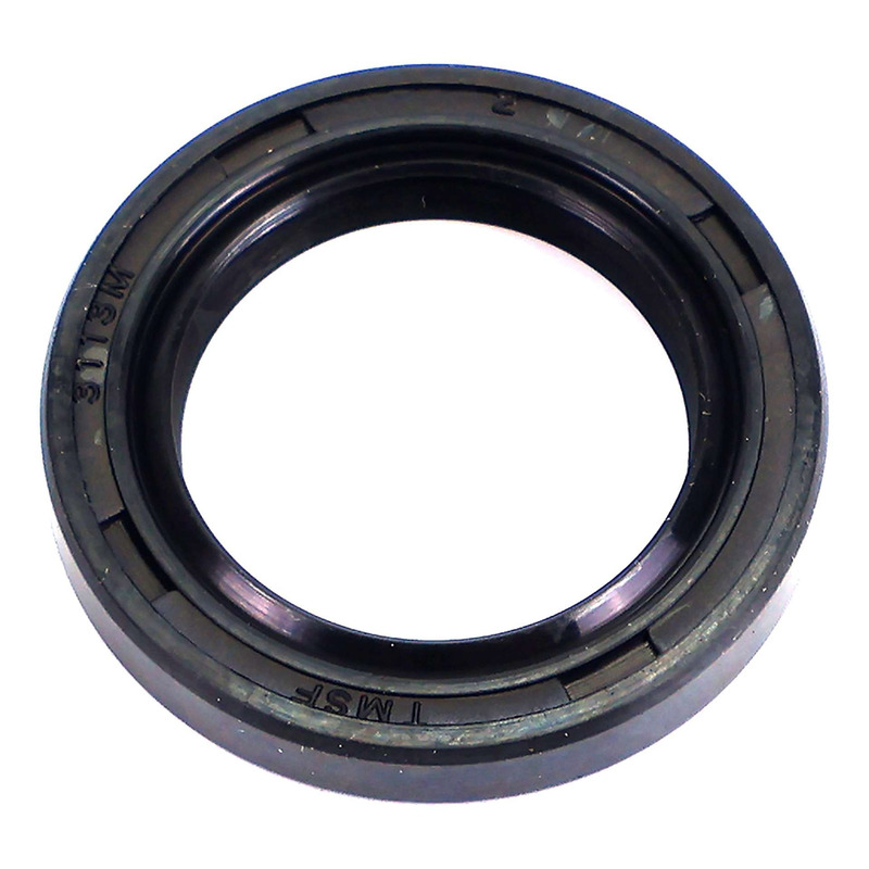 Joint spi de vilebrequin Nmax/Tricity 125/150/ X-Max