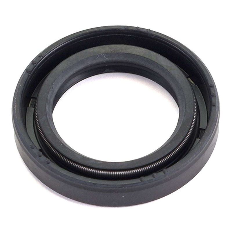 Joint spi de vilebrequin Ø 20,8x32x6 mm Honda Forza 125 2015-24