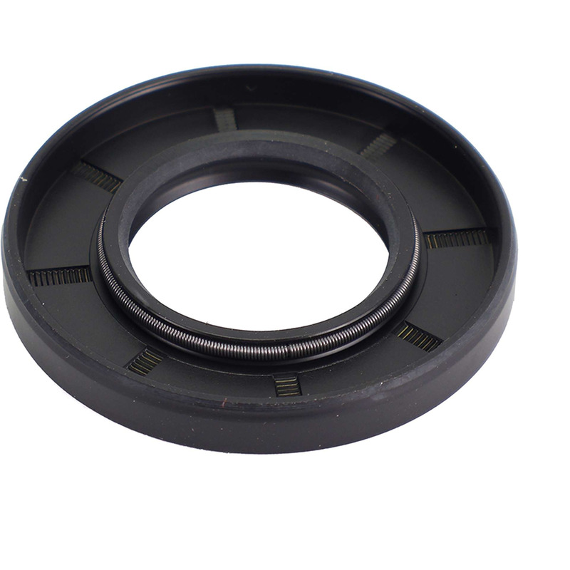 Joint spi de vilebrequin Ø 24x45x6 mm Honda PCX 125 2018-20