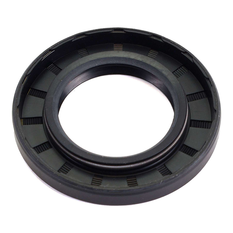 Joint spi de vilebrequin Ø 26x45x6 mm Honda Forza 125 2015-24