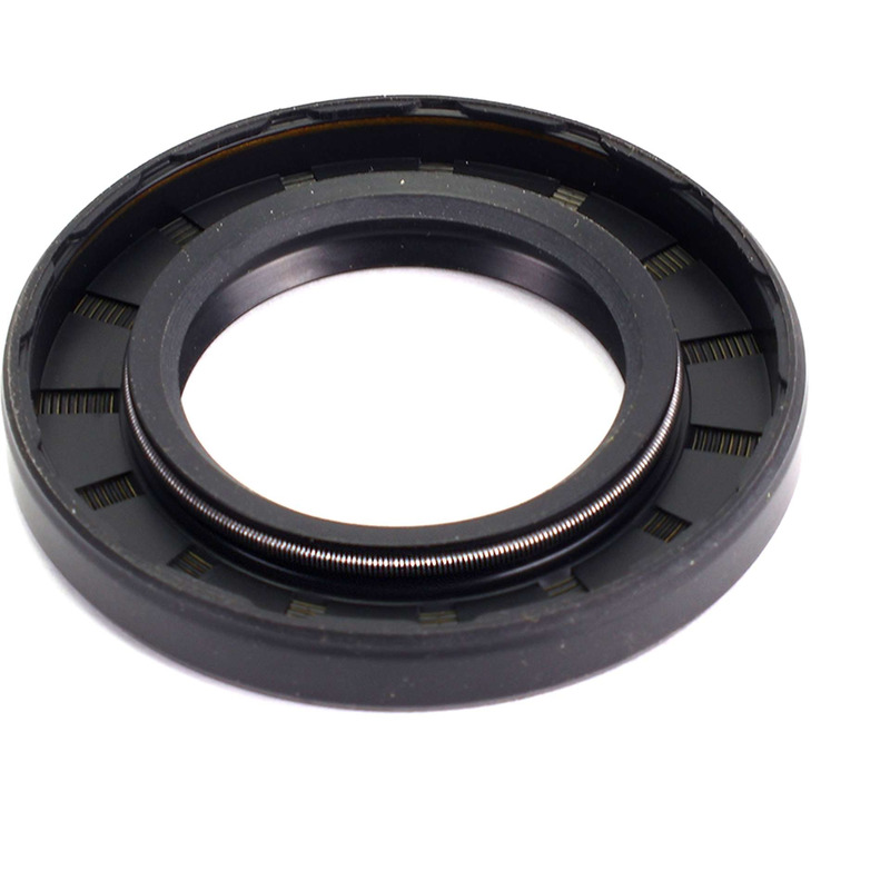 Joint spi de vilebrequin Ø 26x45x6 mm Honda PCX 125 2010-17