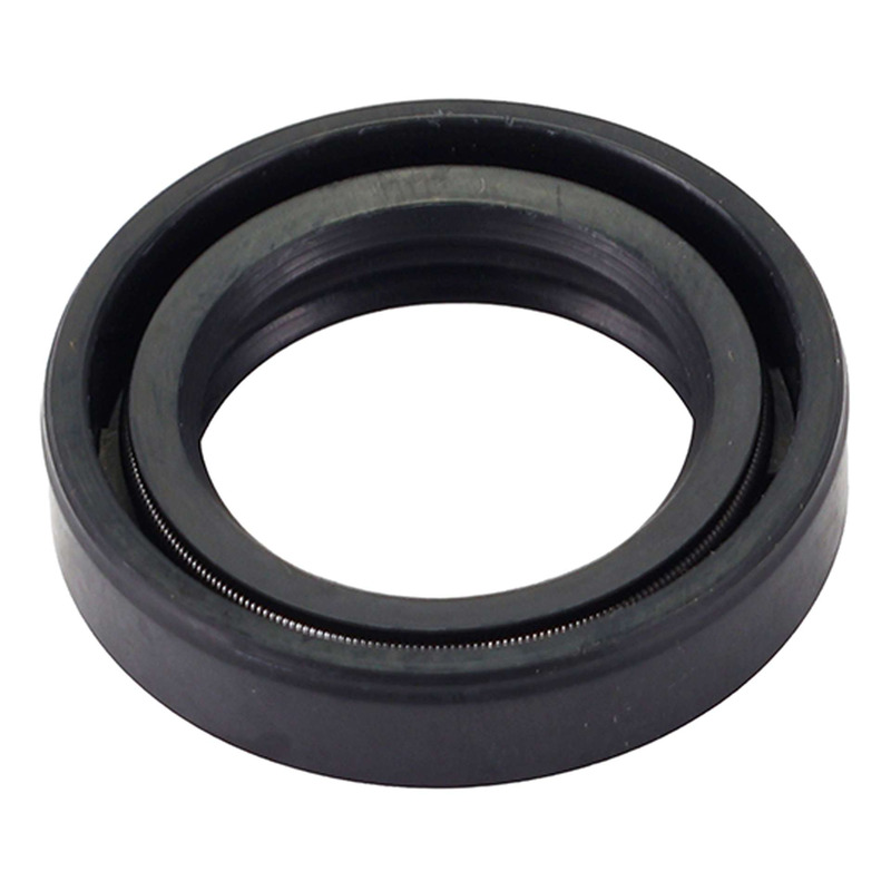 Joint spi de vilebrequin - Piaggio beverly 125 2004-08 - Remplace l'OEM : 82898R