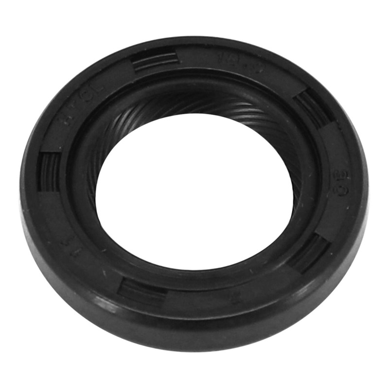 Joint spi de vilebrequin pour Sym Orbit 2 / Peugeot Vivacity