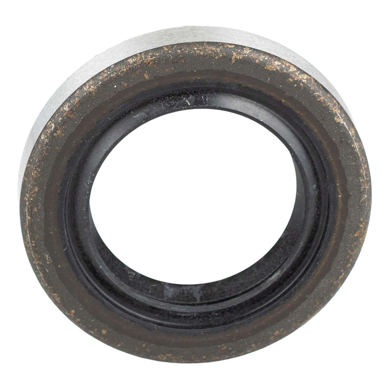 Joint SPI de Vilebrequin PROX Ã  25 x Ã  40 x 7 mm Ã¢   Kawasaki 125 KX