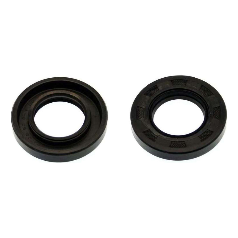 Joint SPI de Vilebrequin PROX Ø 20 x Ø 40 x 7 mm - Husqvarna 125 CR / WR 98-13