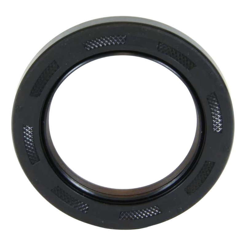 Joint SPI de Vilebrequin PROX Ã 39 x Ã 56 x 7.5 mm - Honda 250 CRF-R