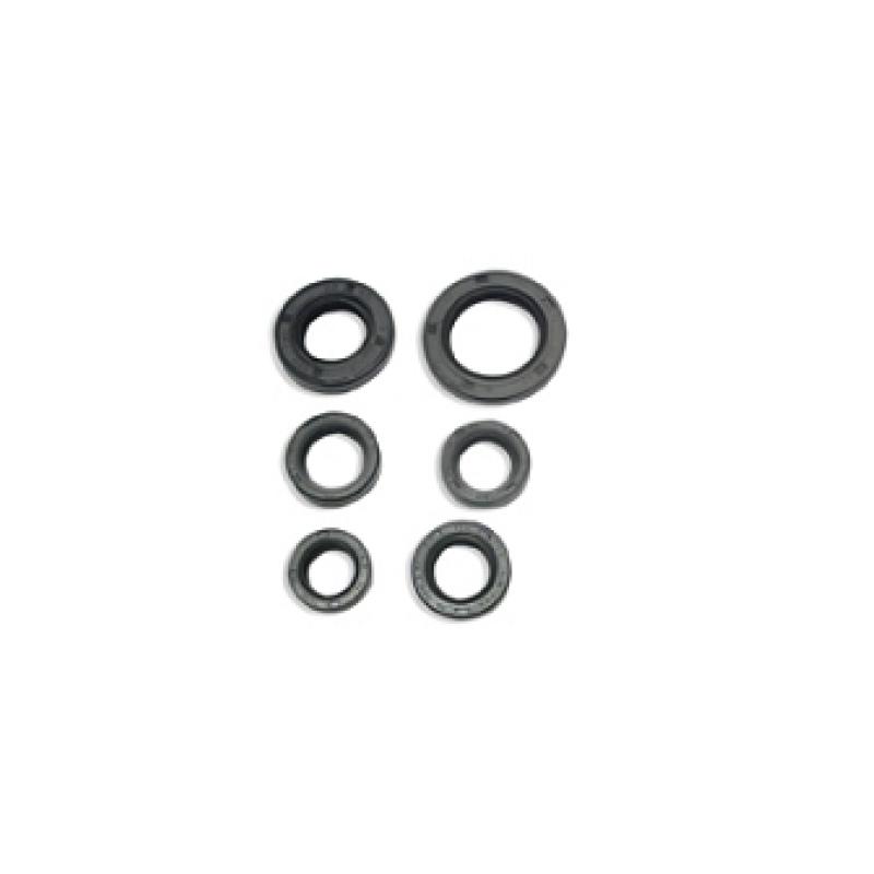 Joint spi moteur Buxy (pochette complète de 6 joints)