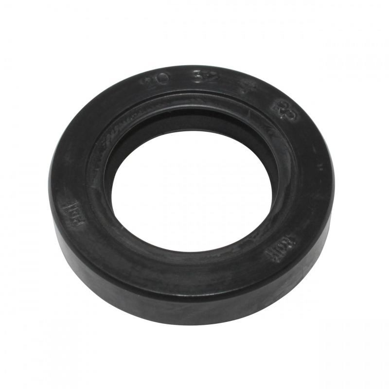 Joint spi vilebrequin Vespa PK 50