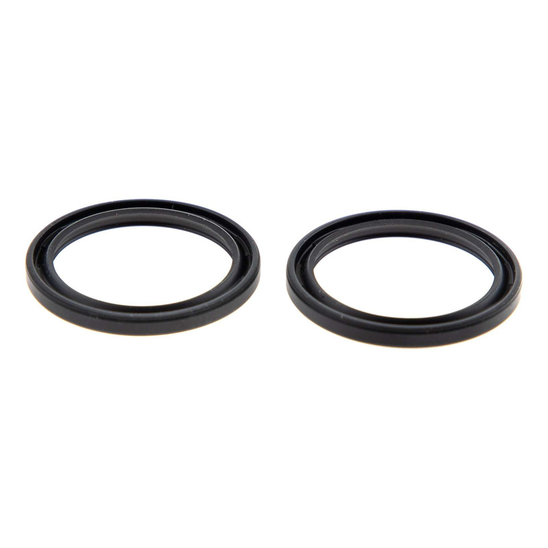 Joint spy de variateur Ã 27