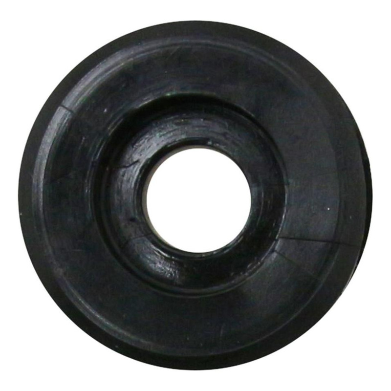 Joint tige de robinet d'essence 194631 pour Piaggio 125 Vespa px