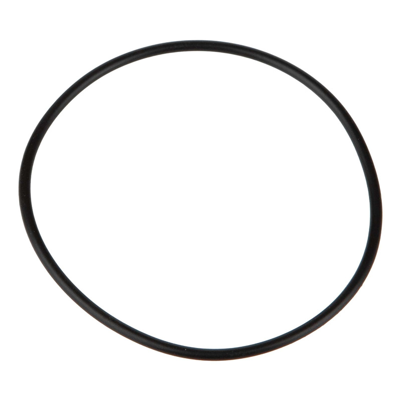 Joint torique culasse 56x2 Minarelli AM6