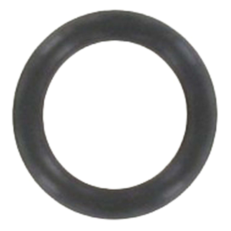 Joint torique d'échappement 28x6 Motobecane SP94/95/98/99
