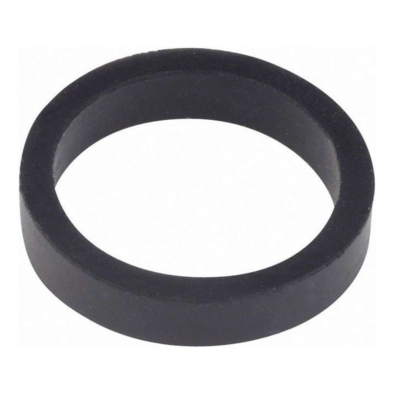 Joint Torique d’Embase de Cylindre YCF pour Moteur YX / LIFAN de 88cc à 150cc – 9x11.7x1.5