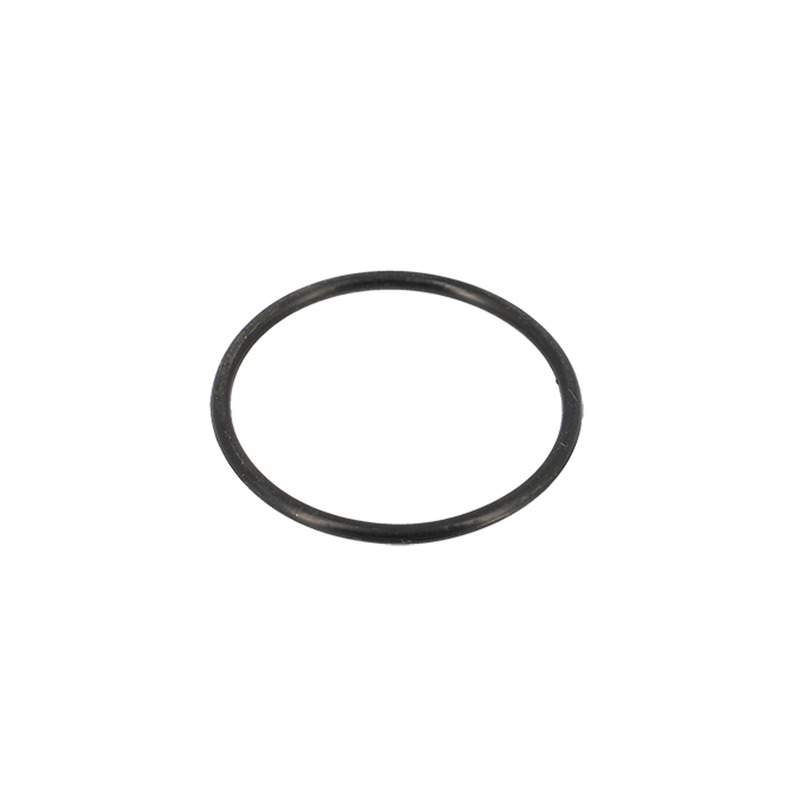 Joint torique de bouchon de réglage de soupape Peugeot OEM 801419 Viv