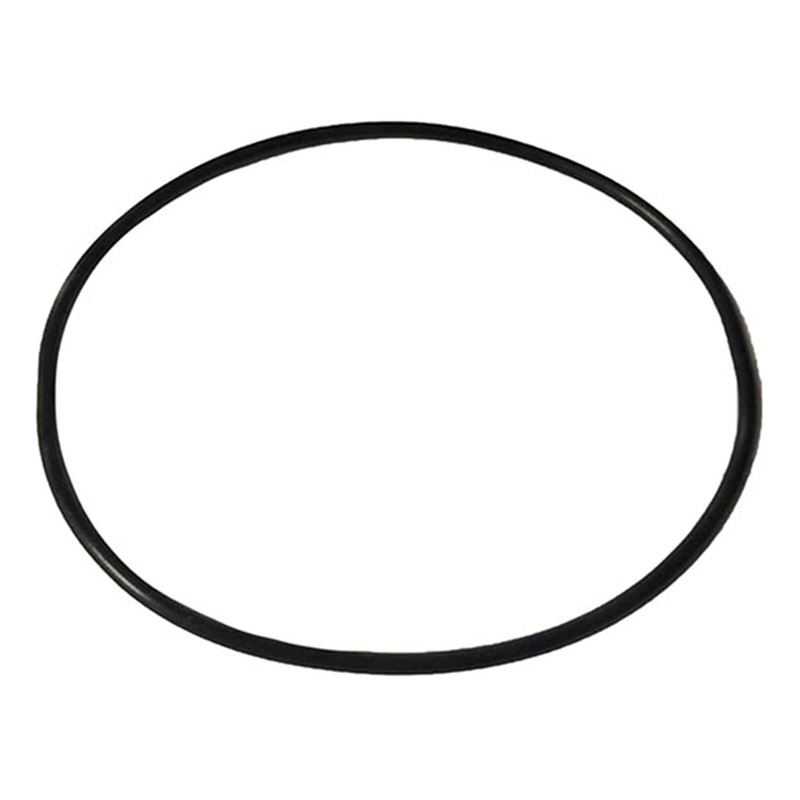 Joint Torique de Cache Arbre à Came YCF pour Moteur ZONGSHEN FIDDY 15