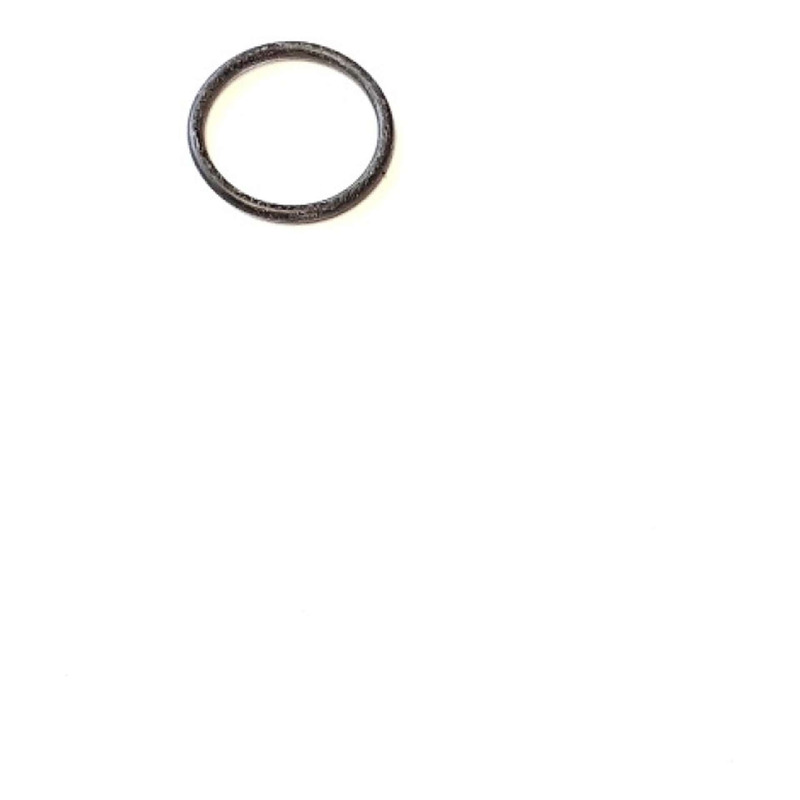 Joint torique de came de frein arrière d'origine B014507 Piaggio Zip 50 2018-24
