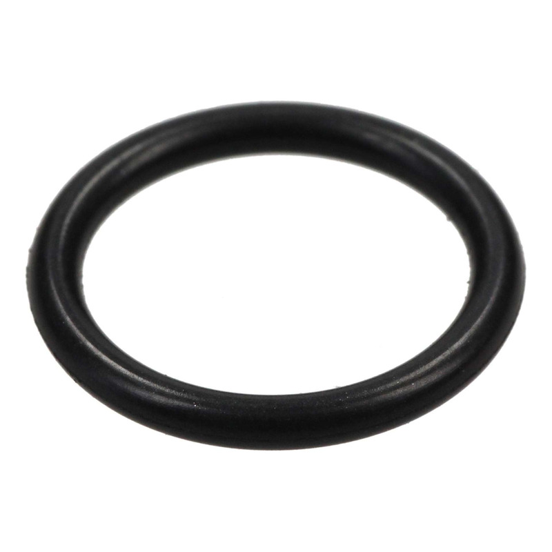Joint torique Ø 12,42 x 1 mm d'origine 434947 Piaggio Zip 50 4t 2002-24