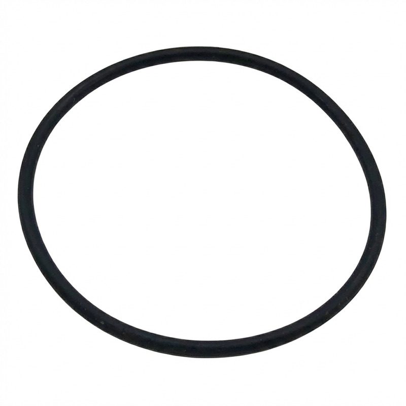 Joint torique Ø 32x1.5 mm de capot plastique 3 vitesses YCF Draisienne BB12 et BB16