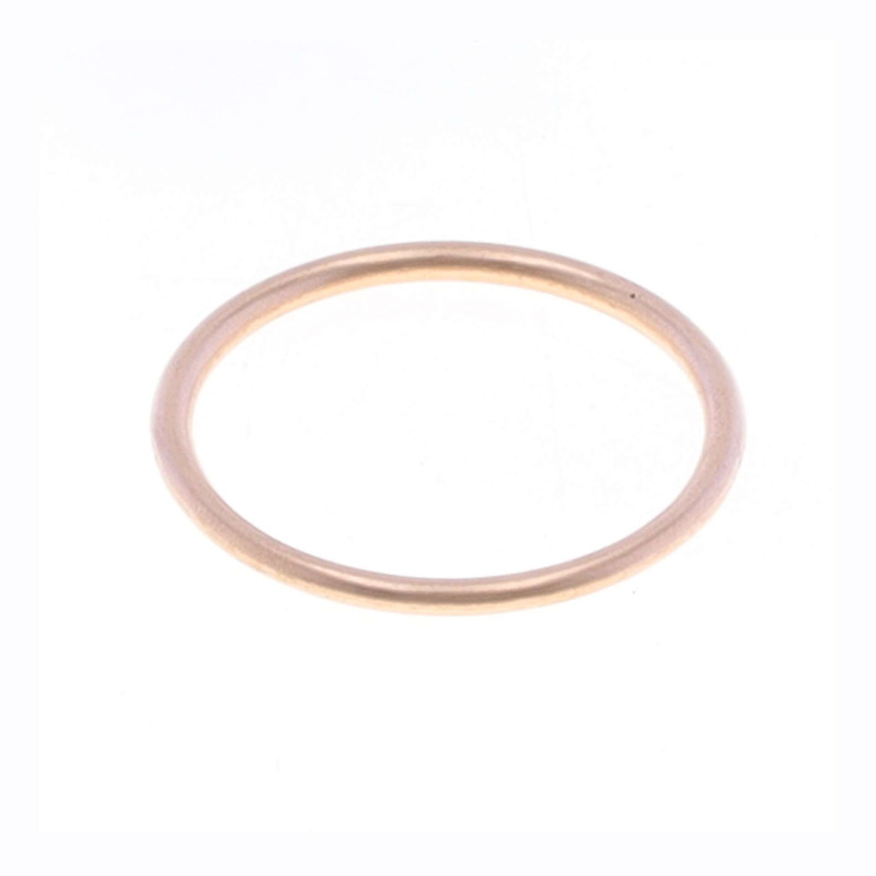 Joints d'échappement Centauro 33X40X3