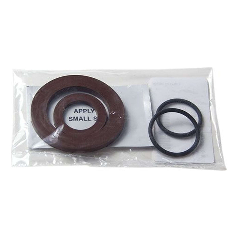 Joints dâ  Ã tanchÃ©itÃ© RTECH pour Bidon dâ  Essence R15