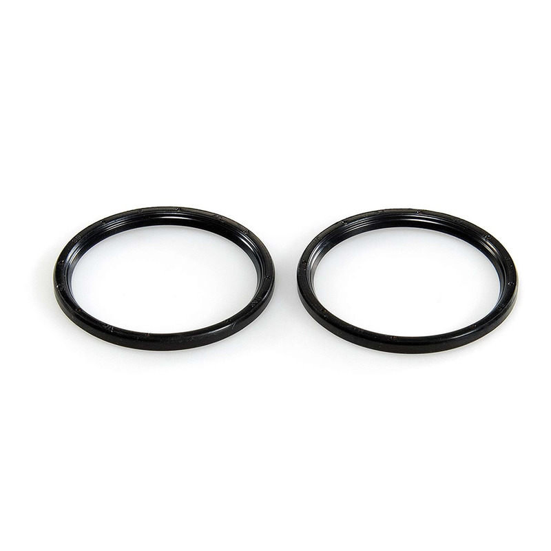 Joints de correcteur de couple Malossi Ã  34x39x3