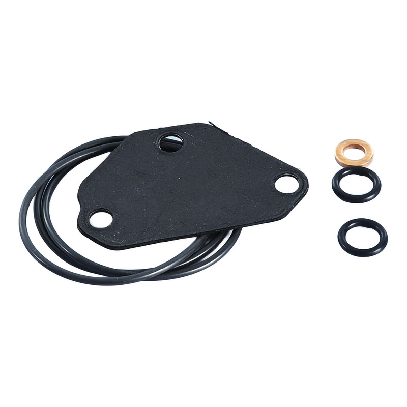 Joints de couvercle d'embrayage Polini Vespa PX 125/150