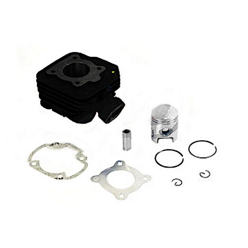 Joints de rechange Top performances Buxy/Speedfight