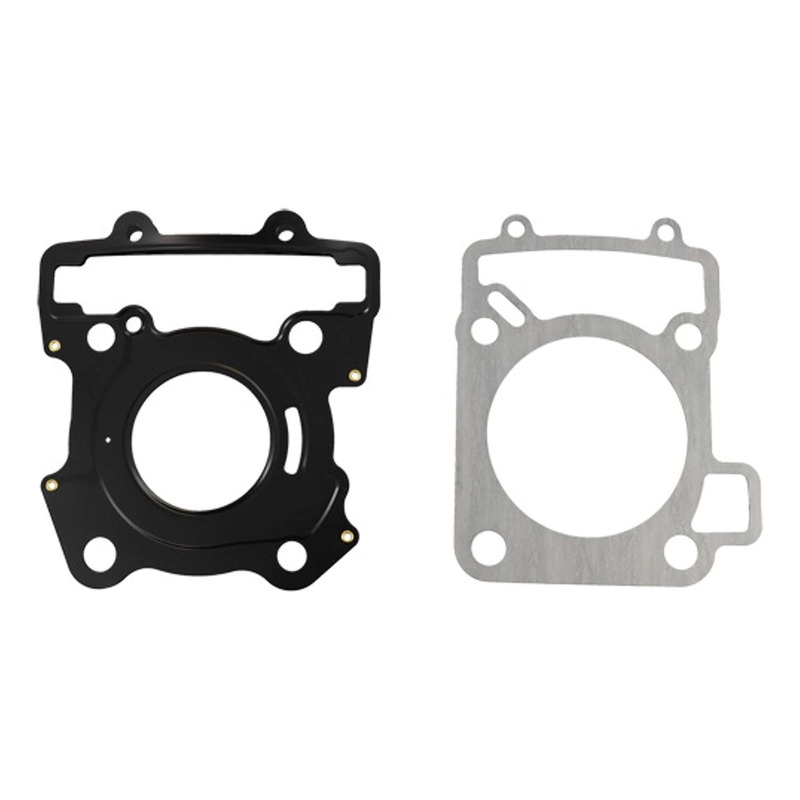 Joints haut moteur Airsal KTM 125 Duke 2010-23