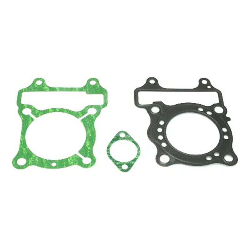 Joints haut moteur Ã  57,5 Honda 150 SH