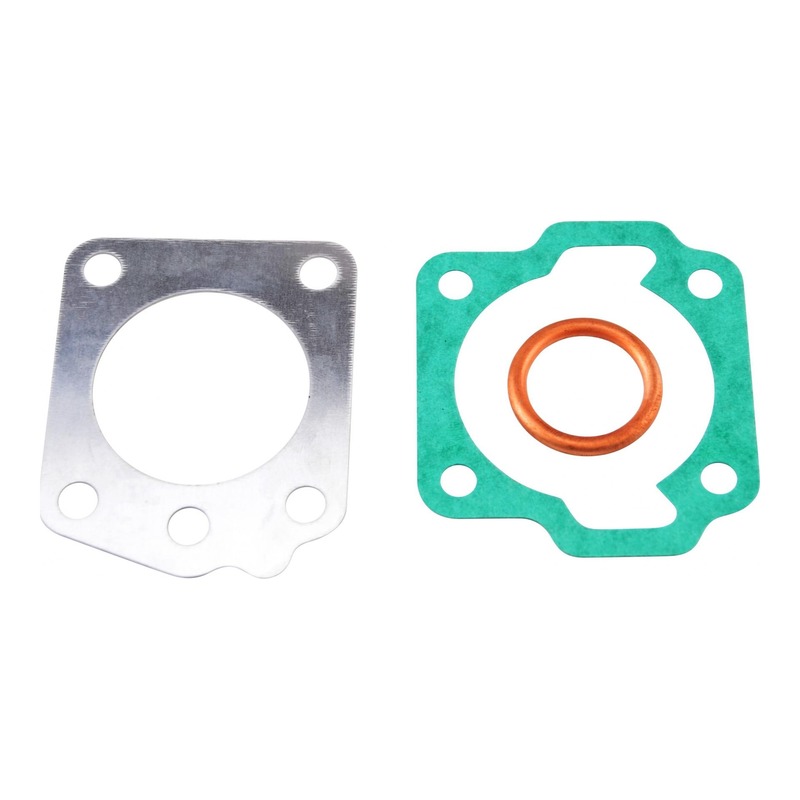 Joints haut moteur Teknix Mbk 88/85/89