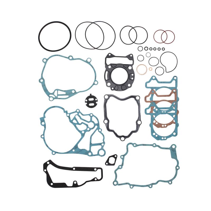 Joints Moteur Artein Kymco X7 Evo / Beverly