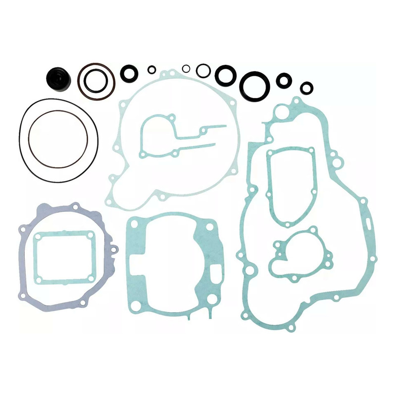 Kit Joints Moteur Complet PROX – Yamaha 250 YZ 95-96