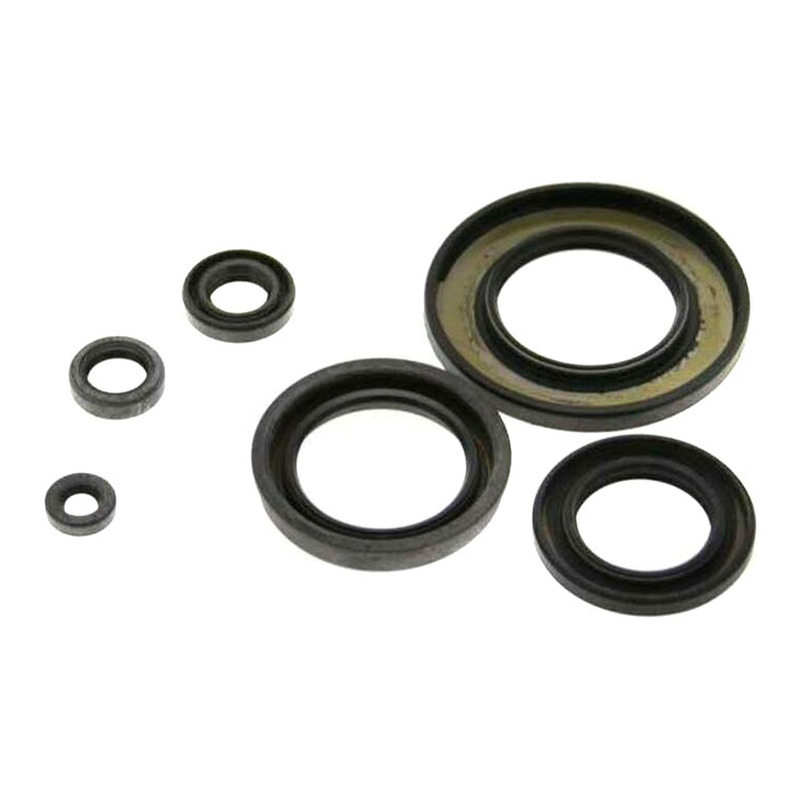 Joints spi de carter moteur Centauro SYM GTS 125 4t 07-13