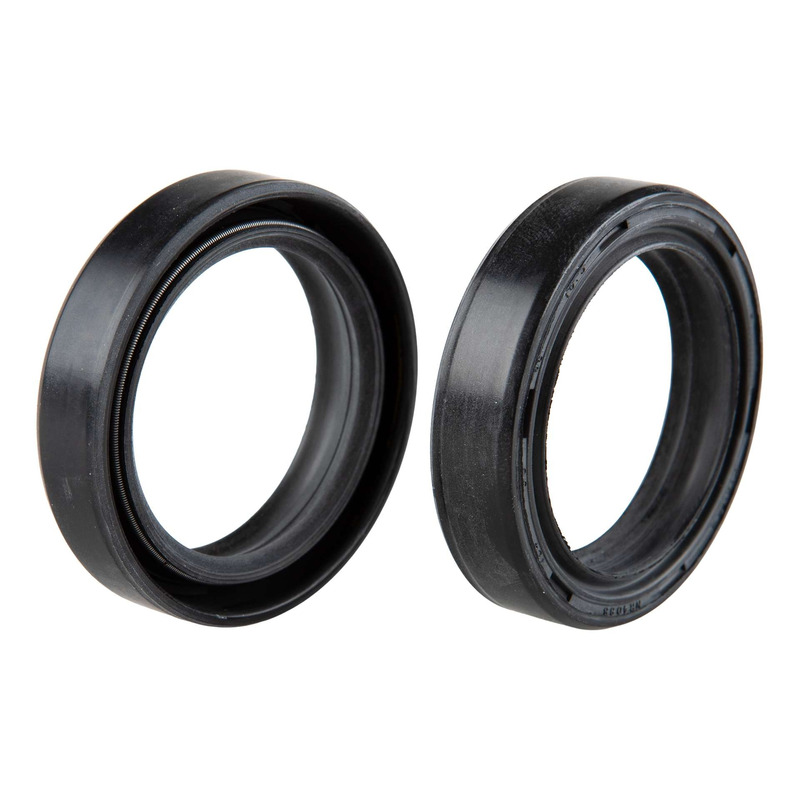 Joints spi de fourche Bihr 36 x 48 x 10,5 mm