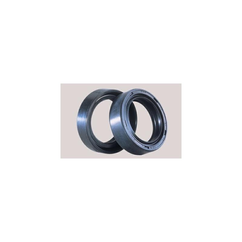 Joints spi de fourche Bihr 48 x 57,9 x 11,5 mm