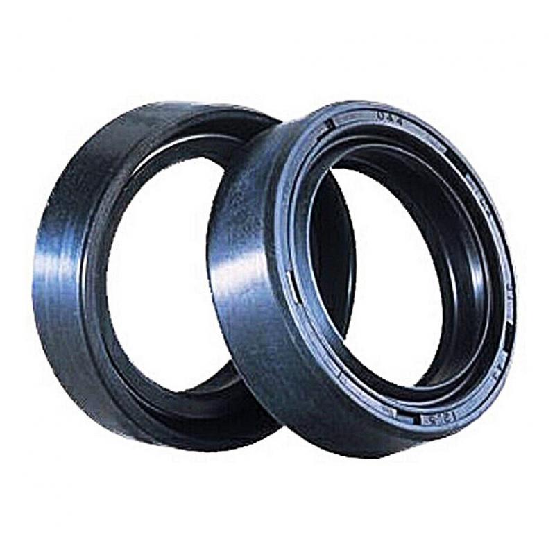 Joints spi de fourche Centauro 20 x 32 x 5 mm