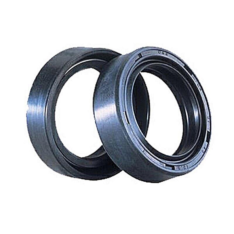 Joints spi de fourche Centauro 29 x 41 x 11 mm