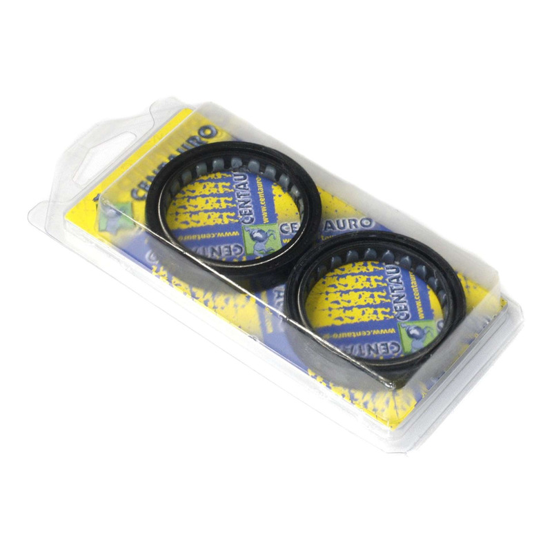 Joints spi de fourche Centauro Aprilia ETV 1000 Caponord 01-06