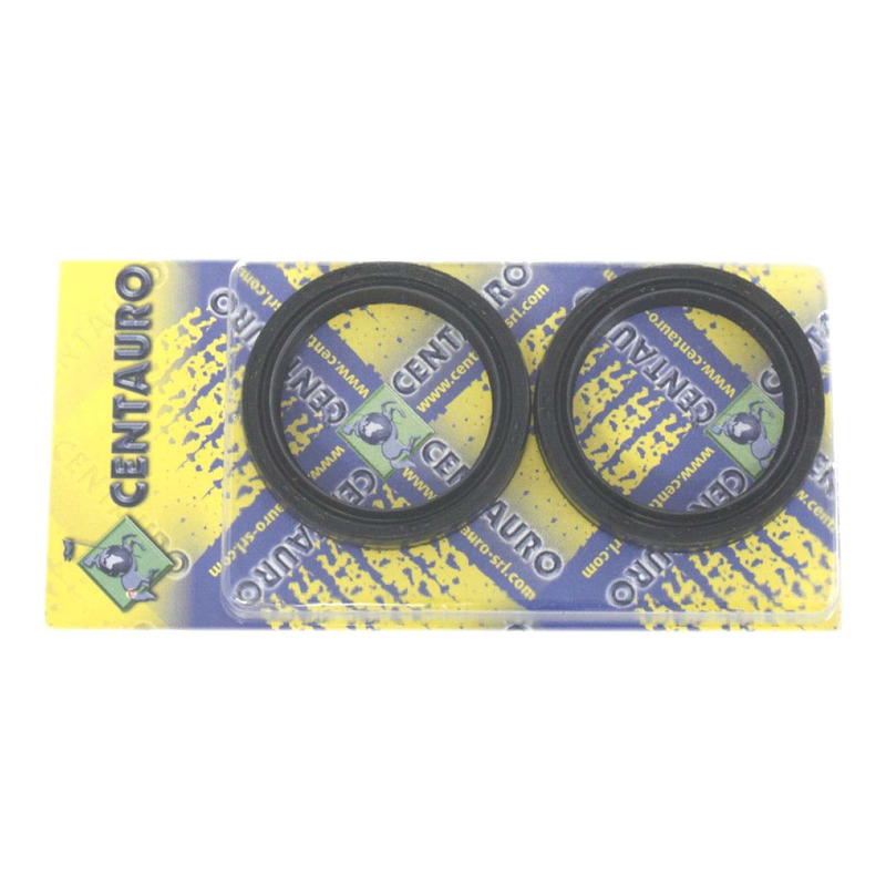 Joints spi de fourche Centauro Aprilia SX 50 06-15