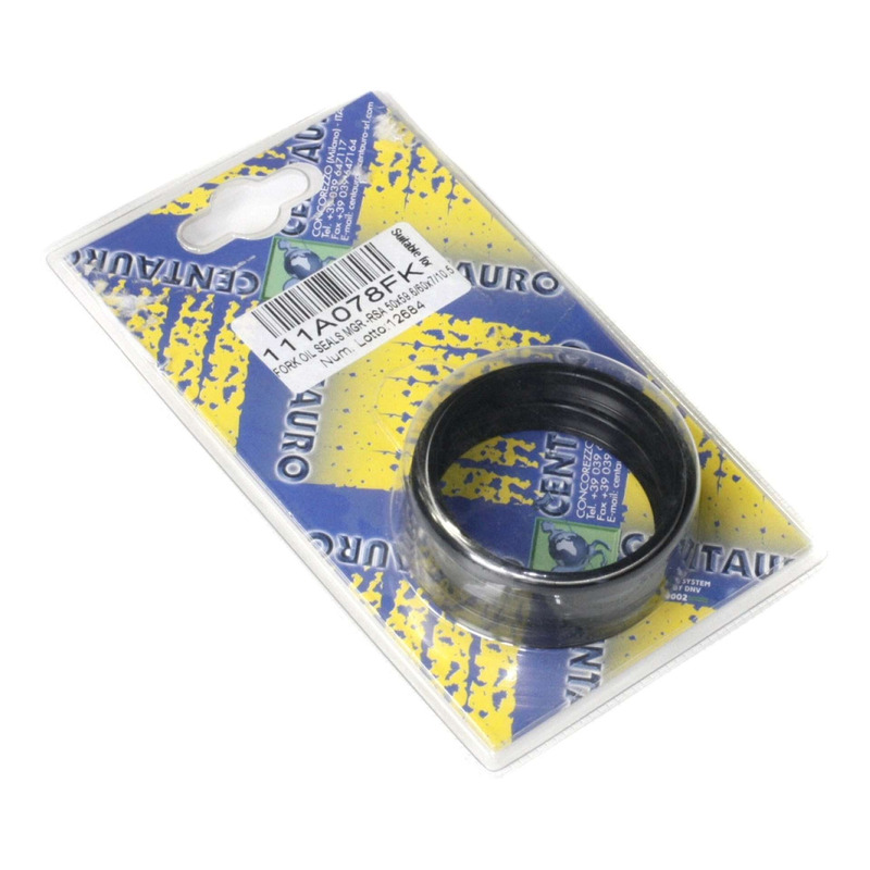 Joints spi de fourche Centauro gasGas MC 250 2t LC 1999