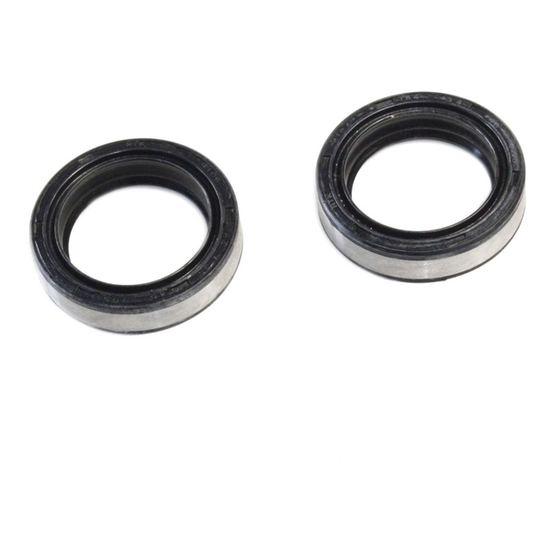 Joints spi de fourche Centauro Yamaha DT 400 75