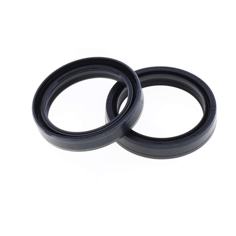 Joints spi de fourche Centauro Yamaha FJR 1300 01