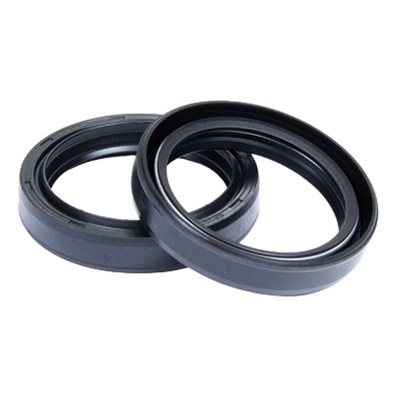 Joints SPI de Fourche PROX Ø 43mm x Ø 55mm x 9.5mm - Yamaha 250 YZ 91-95