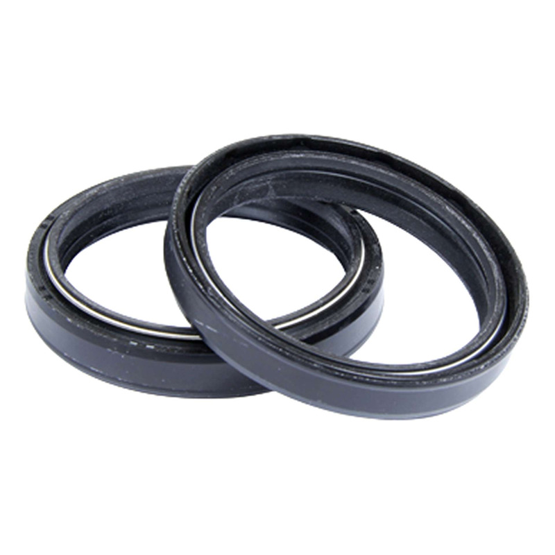 Joints SPI de Fourche PROX Ø 48mm x Ø 58mm x 10mm - Kawasaki 250 KXF 13-24