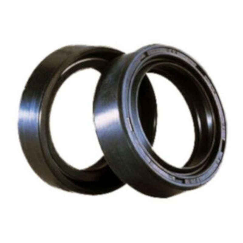 Joints spi de fourche Tecnium 33 x 45 x 10,5 mm