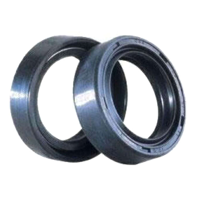 Joints spi de vilebrequin Centauro Sherco 450 SEF-R Factory 14