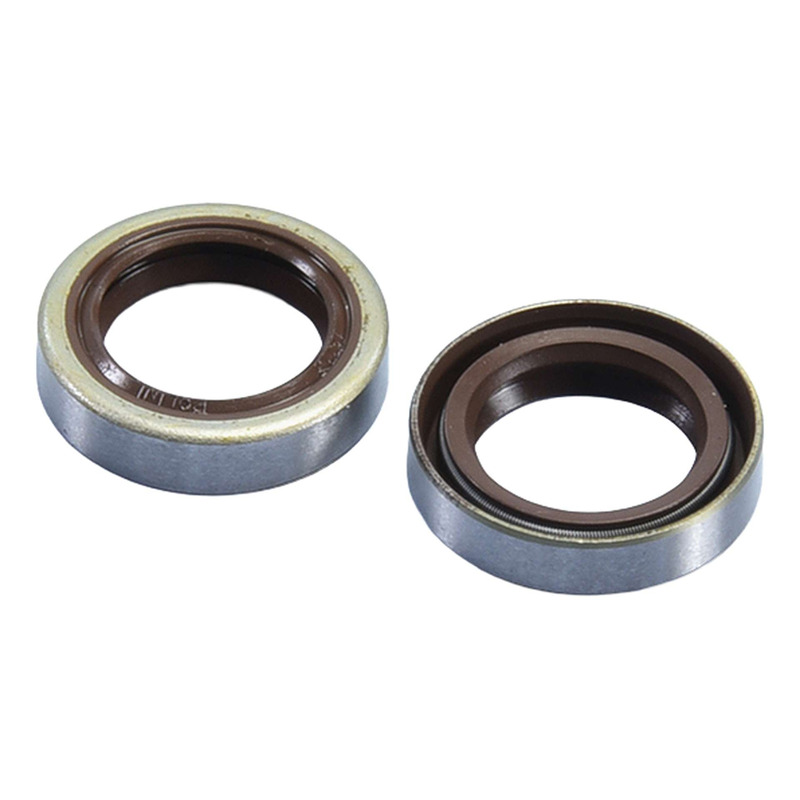 Joints spi de vilebrequin Polini Original MBK 51