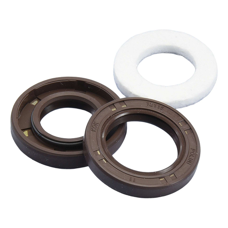 Joints spi de vilebrequin Polini Original Peugeot 103